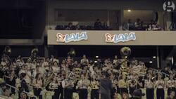 America's soccer migrants: the US footballers crossing Mexico's border Instructional Video