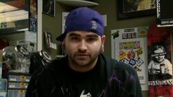 What Is a Genital Piercing? Instructional Video