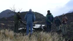 Working Together Instructional Video