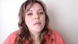 How To Get Started On Instagram - Social Media For Beginners 2018 (7/9) Instructional Video