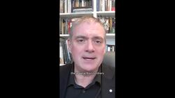 That time fake Nazis ‘invaded’ Winnipeg News Clip