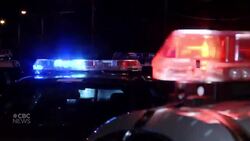 Regina event to focus on mental health initiatives for public safety workers News Clip