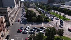 How big is Montreal's traffic problem, and what's being done about it? Instructional Video