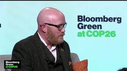 Scotland's National Chef on the Recipe for a Sustainable Future News Clip