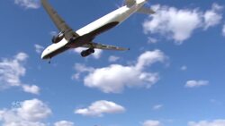 Inquiry launched into handling of air passenger rights regulations News Clip