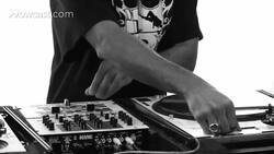 6 Transition Tips for DJs Instructional Video