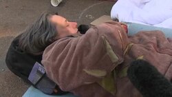 Met Police Chief issues warning to Extinction Rebellion protesters News Clip