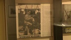 CLEAN : Hungarian National Museum celebrates photo News Clip