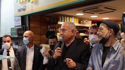 Israel holds election amid Netanyahu’s corruption trials, record COVID-19 vaccinations News Clip