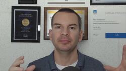 Cisco CCNA 200-301: The Complete Guide to Getting Certified - Introduction- Quality of Service (QoS) Instructional Video