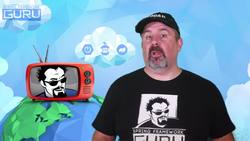 Apache Maven Beginner to Guru - Introduces you to multi-module projects Instructional Video