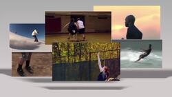 Fermentation Instructional Video