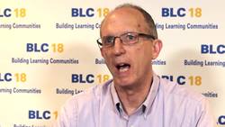 Dan Rothstein - Teachers Make a Difference - Jane Vella Instructional Video