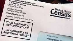 SCOTUS major decisions to come as term nears end News Clip