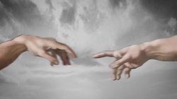 Michelangelo Buonarroti - One Minute History_4k Instructional Video