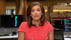 BofA Outlines Four Trades to Bet on a Dollar Rebound News Clip