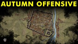 The Rise and Fall of Empress Matilda: A Tale of Power, Betrayal, and Defeat Instructional Video