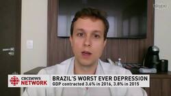 Stuttering state News Clip