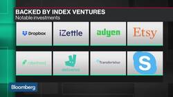 How Brexit Uncertainty Is Impacting the VC Landscape News Clip