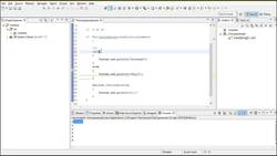 If-Else Condition Usage in Java Instructional Video