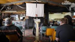 We Ride, We Pray Instructional Video