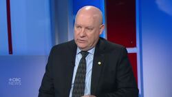 UPEI, province urge Ottawa to increase international student cap News Clip