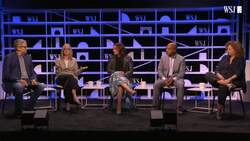 The Future of Book Publishing Instructional Video