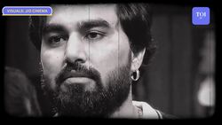 Bigg Boss OTT 3 Updates: Drama Escalates! Armaan Malik vs Vishal Pandey Showdown! News Clip