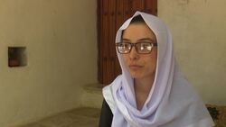 Yazidis abducted by IS tell their stories Instructional Video