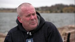 Ontario announces OPP review amid a string of suicides News Clip