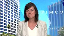 Fed Readies Big Rate Hike News Clip