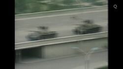 How Western Failures Are Fueling The China Model News Clip