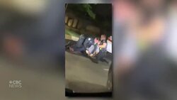 Atlanta’s mayor calls for firing of officer who shot Rayshard Brooks News Clip