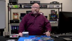 Introduction to computer hardware and software : Optical Media Instructional Video