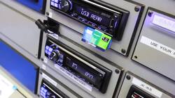 7 Tips for the First-Time Car Audio Buyer Instructional Video