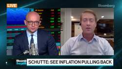 Schutte: Northwestern Mutual News Clip