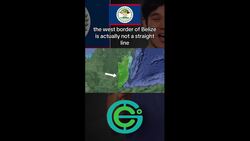 Not my proudest moment…. Instructional Video