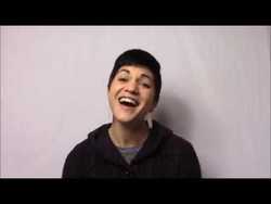 8+ Animal Idioms for Describing Personality Instructional Video