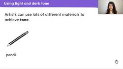 Tonal flowers Instructional Video