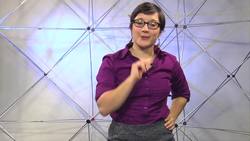 The Vizzies Instructional Video