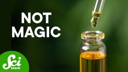 Which Essential Oils Actually Work? Instructional Video