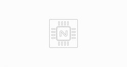 Introducing NIST on a CHIP Instructional Video