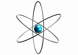 Electron shell Instructional Video