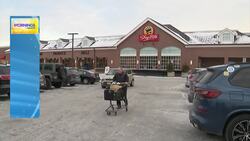 Price of eggs expected to continue rising News Clip