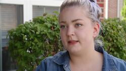 Friend of Dayton shooter: 'We just let it happen' News Clip