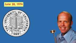 Affirmative Action for College Regents of the University of California v. Bakke Instructional Video