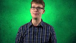 IDTIMWYTIM Schrodingers Cat Instructional Video