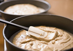 Changing properties Instructional Video