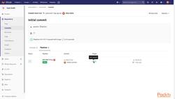 Hands-On Auto DevOps with GitLab CI - Creating GitLab CI Configuration Instructional Video