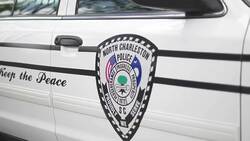 Boeing safety whistleblower found dead days after giving evidence in lawsuit News Clip